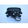 Optique (feux)(phare) PIAGGIO VESPA LX 50 2009 - 2013