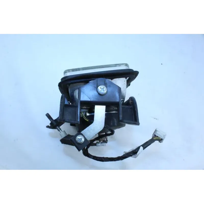 Optique (feux)(phare) PIAGGIO VESPA LX 50 2009 - 2013