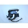 Optique (feux)(phare) PIAGGIO VESPA LX 50 2009 - 2013