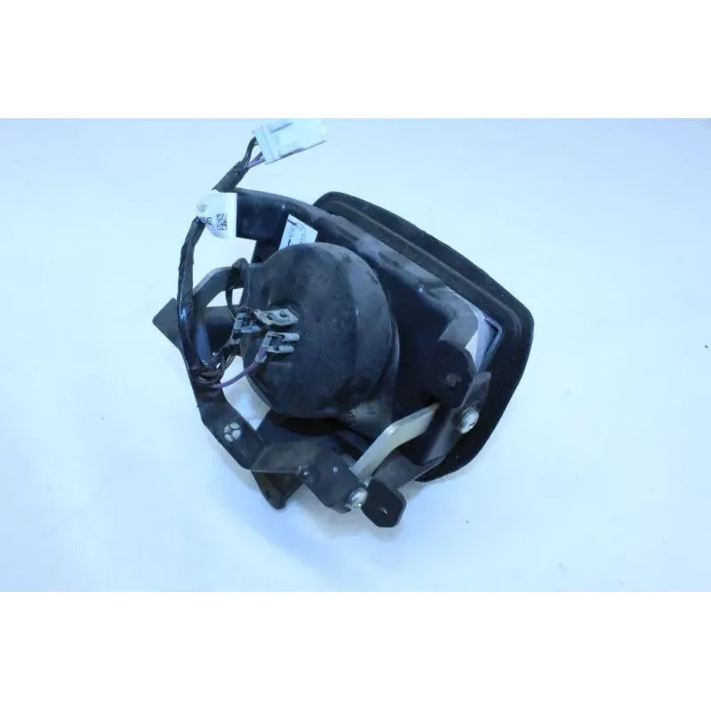 Optique (feux)(phare) PIAGGIO VESPA LX 50 2009 - 2013