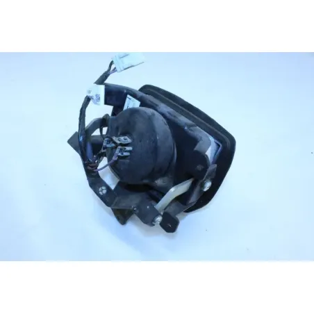 Optique (feux)(phare) PIAGGIO VESPA LX 50 2009 - 2013