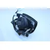 Optique (feux)(phare) PIAGGIO VESPA LX 50 2009 - 2013