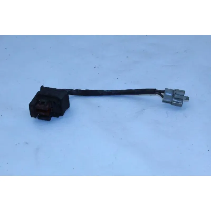 Boite a fusibles YAMAHA FJ 1100 1984 - 1985