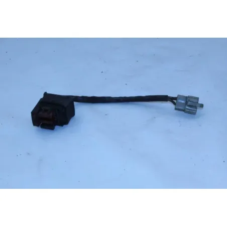 Boite a fusibles YAMAHA FJ 1100 1984 - 1985