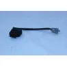 Boite a fusibles YAMAHA FJ 1100 1984 - 1985 Boite a fusibles YAMAHA FJ 1100 1984 - 1985
