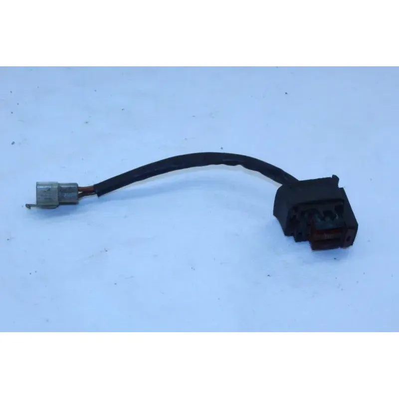 Boite a fusibles YAMAHA FJ 1100 1984 - 1985