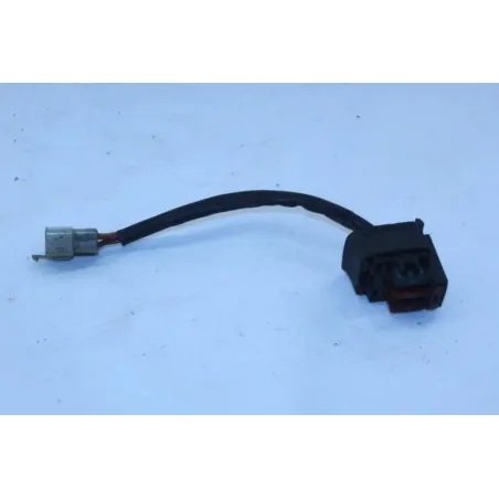 Boite a fusibles YAMAHA FJ 1100 1984 - 1985