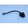 Boite a fusibles YAMAHA FJ 1100 1984 - 1985 Boite a fusibles YAMAHA FJ 1100 1984 - 1985