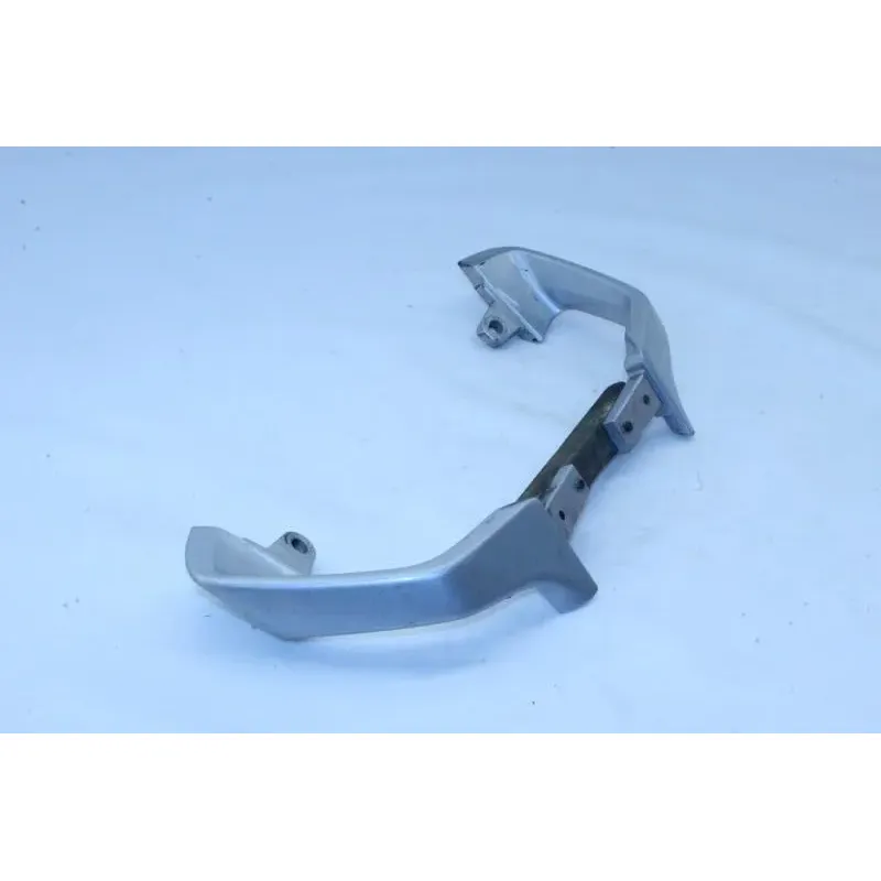 Poignee arriere YAMAHA FJ 1100 1984 - 1985