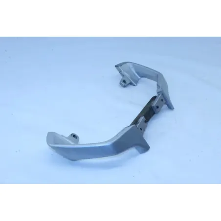 Poignee arriere YAMAHA FJ 1100 1984 - 1985