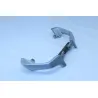 Poignee arriere YAMAHA FJ 1100 1984 - 1985 Poignee arriere YAMAHA FJ 1100 1984 - 1985