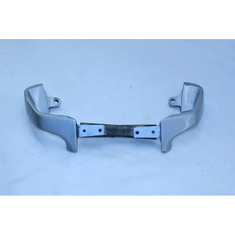Poignee arriere YAMAHA FJ 1100 1984 - 1985