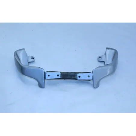 Poignee arriere YAMAHA FJ 1100 1984 - 1985