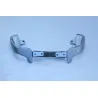 Poignee arriere YAMAHA FJ 1100 1984 - 1985 Poignee arriere YAMAHA FJ 1100 1984 - 1985