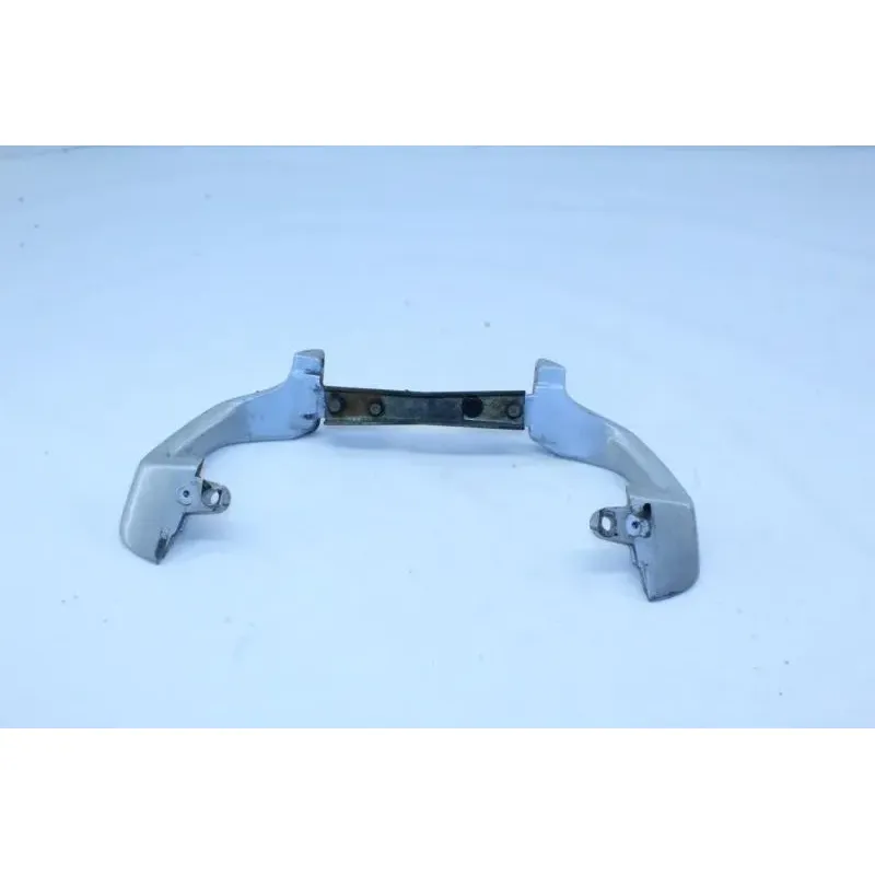 Poignee arriere YAMAHA FJ 1100 1984 - 1985