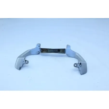 Poignee arriere YAMAHA FJ 1100 1984 - 1985