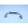 Poignee arriere YAMAHA FJ 1100 1984 - 1985 Poignee arriere YAMAHA FJ 1100 1984 - 1985