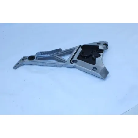 Platine avant gauche YAMAHA FJ 1100 1984 - 1985
