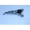 Platine avant gauche YAMAHA FJ 1100 1984 - 1985 Platine avant gauche YAMAHA FJ 1100 1984 - 1985