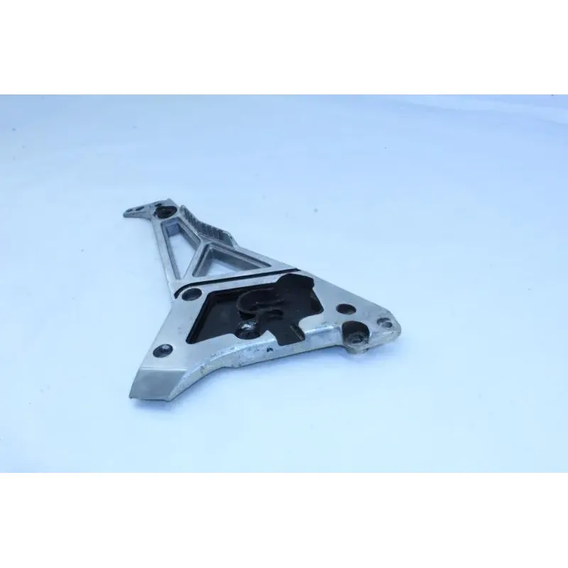 Platine avant gauche YAMAHA FJ 1100 1984 - 1985