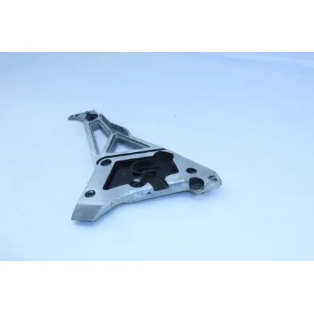 Platine avant gauche YAMAHA FJ 1100 1984 - 1985
