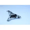 Platine avant gauche YAMAHA FJ 1100 1984 - 1985 Platine avant gauche YAMAHA FJ 1100 1984 - 1985