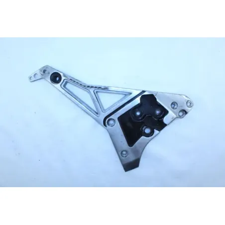 Platine avant gauche YAMAHA FJ 1100 1984 - 1985