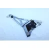 Platine avant gauche YAMAHA FJ 1100 1984 - 1985 Platine avant gauche YAMAHA FJ 1100 1984 - 1985