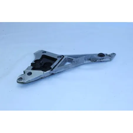 Platine avant gauche YAMAHA FJ 1100 1984 - 1985