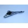Platine avant gauche YAMAHA FJ 1100 1984 - 1985 Platine avant gauche YAMAHA FJ 1100 1984 - 1985