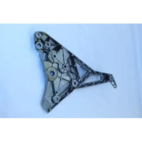 Platine avant gauche YAMAHA FJ 1100 1984 - 1985