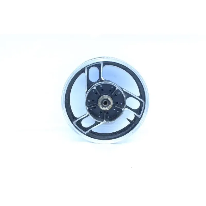 Jante arriere YAMAHA FJ 1100 1984 - 1985