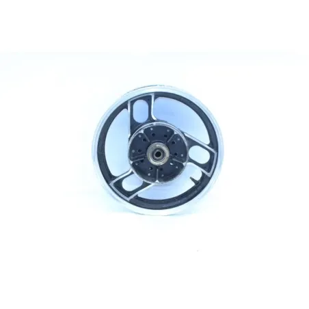 Jante arriere YAMAHA FJ 1100 1984 - 1985