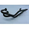 Collecteur (echappement) HONDA FJS 400 SILVER WING 2009 - 2015 Collecteur (echappement) HONDA FJS 400 SILVER WING 2009 - 2015