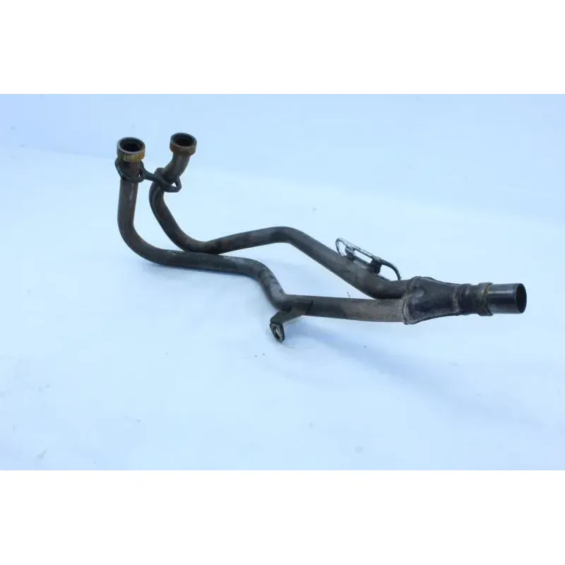Collecteur (echappement) HONDA FJS 400 SILVER WING 2009 - 2015