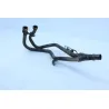 Collecteur (echappement) HONDA FJS 400 SILVER WING 2009 - 2015 Collecteur (echappement) HONDA FJS 400 SILVER WING 2009 - 2015