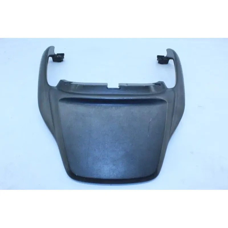Poignee arriere HONDA FJS 400 SILVER WING 2009 - 2015