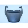 Poignee arriere HONDA FJS 400 SILVER WING 2009 - 2015 Poignee arriere HONDA FJS 400 SILVER WING 2009 - 2015