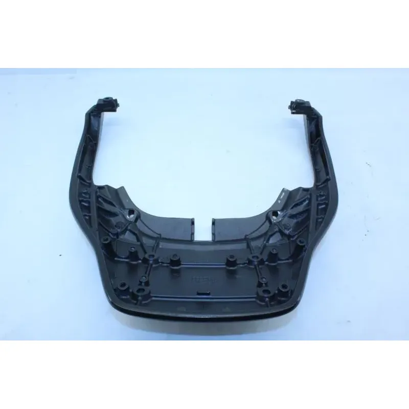 Poignee arriere HONDA FJS 400 SILVER WING 2009 - 2015