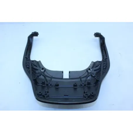 Poignee arriere HONDA FJS 400 SILVER WING 2009 - 2015