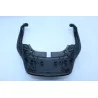 Poignee arriere HONDA FJS 400 SILVER WING 2009 - 2015 Poignee arriere HONDA FJS 400 SILVER WING 2009 - 2015