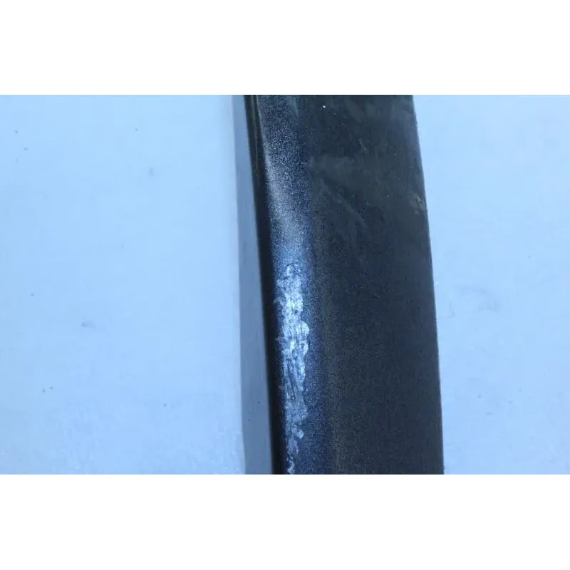 Poignee arriere HONDA FJS 400 SILVER WING 2009 - 2015