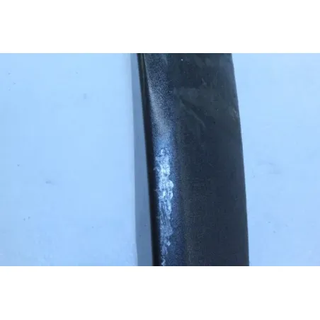 Poignee arriere HONDA FJS 400 SILVER WING 2009 - 2015