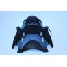 Support de plaque et eclairage HONDA FJS 400 SILVER WING 2009 - 2015