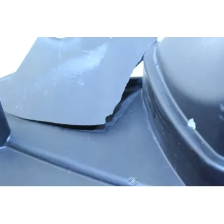 Boite a air HONDA FJS 400 SILVER WING 2009 - 2015