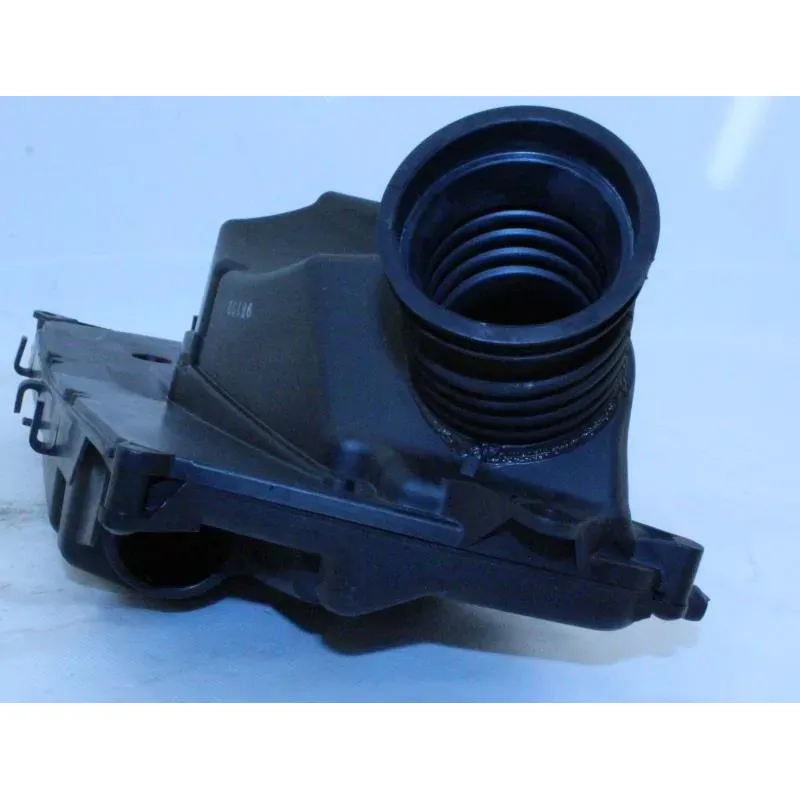 Boite a air HONDA FJS 400 SILVER WING 2009 - 2015