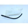 Vase expansion HONDA FJS 400 SILVER WING 2009 - 2015 Vase expansion HONDA FJS 400 SILVER WING 2009 - 2015