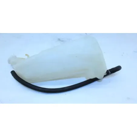 Vase expansion HONDA FJS 400 SILVER WING 2009 - 2015