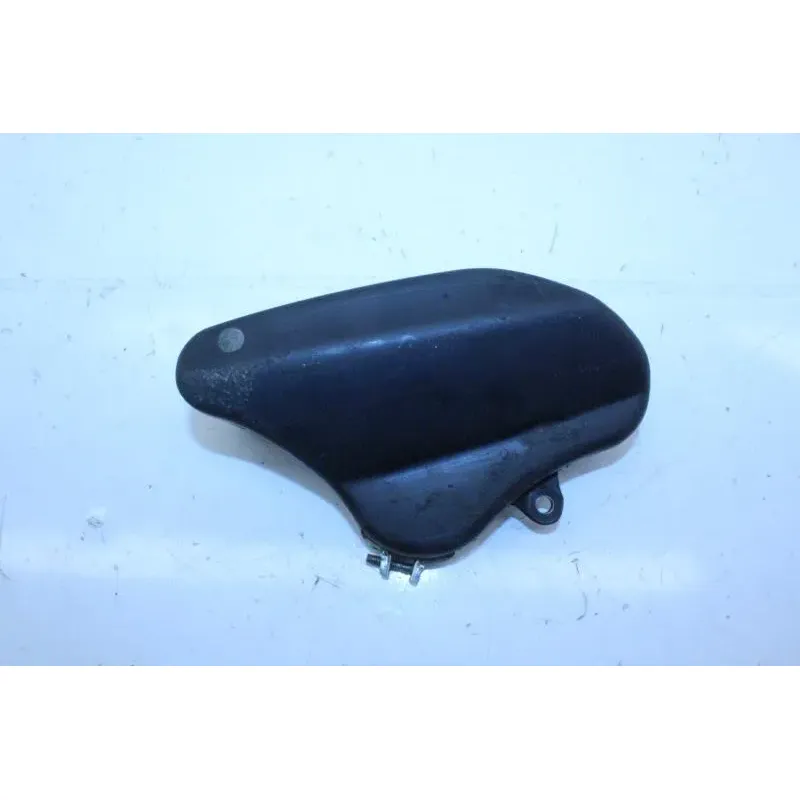 Boite a air MBK KANSAS 50 2003 - 2008