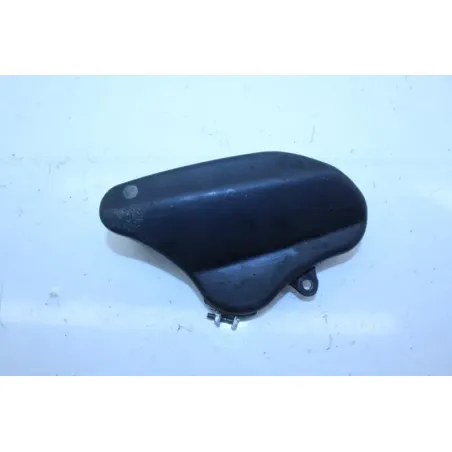 Boite a air MBK KANSAS 50 2003 - 2008
